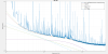 64994_1724325808_Screenshot from 2024-08-22 12-23-22.png